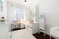 Property photo of 71 Grey Street Carlton NSW 2218