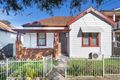 Property photo of 71 Grey Street Carlton NSW 2218