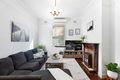 Property photo of 71 Grey Street Carlton NSW 2218