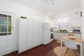 Property photo of 71 Grey Street Carlton NSW 2218