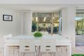 Property photo of 38 Mollies Way Dondingalong NSW 2440