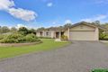 Property photo of 38 Mollies Way Dondingalong NSW 2440