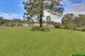 Property photo of 38 Mollies Way Dondingalong NSW 2440