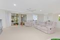 Property photo of 38 Mollies Way Dondingalong NSW 2440