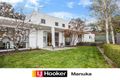 Property photo of 17 Charlotte Street Red Hill ACT 2603