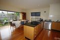 Property photo of 5 McArthur Street Bentleigh VIC 3204