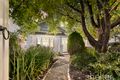 Property photo of 45 Aitchison Avenue Ashburton VIC 3147