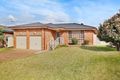 Property photo of 111 Welling Drive Narellan Vale NSW 2567