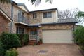 Property photo of 4/12 Solomon Court Greenacre NSW 2190