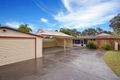Property photo of 4 Kabul Close St Clair NSW 2759