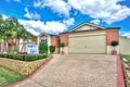 Property photo of 66 Regulus Street Erskine Park NSW 2759