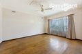 Property photo of 20 Ena Street St Albans VIC 3021
