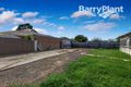 Property photo of 20 Ena Street St Albans VIC 3021