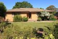 Property photo of 4 Downer Place Kambah ACT 2902