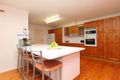 Property photo of 4 Downer Place Kambah ACT 2902