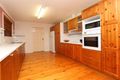 Property photo of 4 Downer Place Kambah ACT 2902