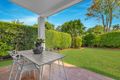 Property photo of 49/9 Amazons Place Sinnamon Park QLD 4073