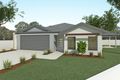 Property photo of LOT 235/1 Aquarius Road McKail WA 6330