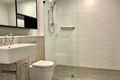 Property photo of 408/3 Foreshore Boulevard Woolooware NSW 2230