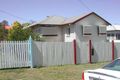 Property photo of 17 Alleena Street Chermside QLD 4032
