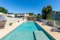Property photo of 61/1 Boulton Drive Nerang QLD 4211