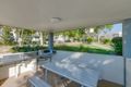 Property photo of 61/1 Boulton Drive Nerang QLD 4211