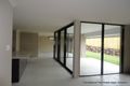 Property photo of 8 Stoney Creek Circuit Ormeau QLD 4208