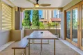Property photo of 3/19 Britannia Avenue Broadbeach QLD 4218