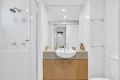 Property photo of 3/19 Britannia Avenue Broadbeach QLD 4218