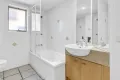 Property photo of 3/19 Britannia Avenue Broadbeach QLD 4218
