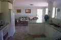 Property photo of 32 Overland Drive Edens Landing QLD 4207