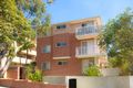 Property photo of 6/30 Westminster Avenue Dee Why NSW 2099