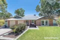Property photo of 55 Jacaranda Drive Woodside SA 5244