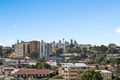 Property photo of 804/395 Princes Highway Rockdale NSW 2216