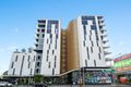 Property photo of 804/395 Princes Highway Rockdale NSW 2216