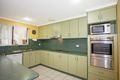 Property photo of 21 Barnfield Drive Andergrove QLD 4740