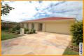 Property photo of 34 Ingham Street Capalaba QLD 4157