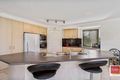 Property photo of 1 Teneriffe Court Parrearra QLD 4575
