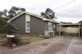 Property photo of 12 Darwin Street Sunbury VIC 3429