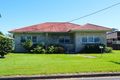 Property photo of 40 Jellico Street Macksville NSW 2447
