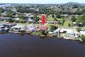 Property photo of 40 Jellico Street Macksville NSW 2447