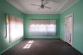 Property photo of 40 Jellico Street Macksville NSW 2447
