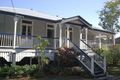 Property photo of 13 Fraser Street Graceville QLD 4075