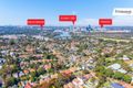 Property photo of 19 Maling Avenue Ermington NSW 2115