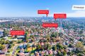 Property photo of 19 Maling Avenue Ermington NSW 2115