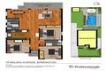 Property photo of 19 Maling Avenue Ermington NSW 2115