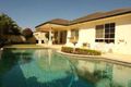 Property photo of 22 Tranquility Circuit Helensvale QLD 4212