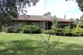 Property photo of 684 Midland Highway Mount Rowan VIC 3352
