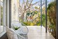 Property photo of 41 Walkers Drive Balmoral QLD 4171