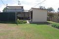 Property photo of 24 Uralba Street Woodburn NSW 2472